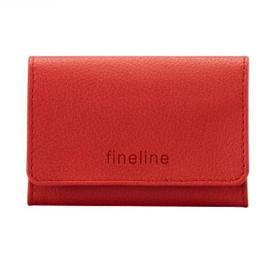 A39-1460 business card holder .jpg